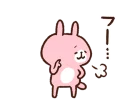 [sticker](media:AAQFABPJOb4yAAQNXWNk9LhevKEOAAIC@telegram)