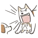 [sticker](media:AAQFABPJP74yAAQLnKGm2Om3gwEEAAIC@telegram)