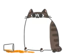[sticker](media:AAQFABPJX8oyAAQwVsgIfMwg0jUpAAIC@telegram)