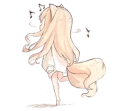 [sticker](media:AAQFABPJY8oyAASeLMC5UjfuyTEpAAIC@telegram)