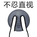 [sticker](media:AAQFABPJhb8yAAS9mfbG3KkMRswhAAIC@telegram)