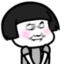 [sticker](media:AAQFABPJk9MyAATUGM1gA1YBxJQzAAIC@telegram)