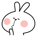 [sticker](media:AAQFABPJpL8yAARXh8B3AWvC2MsRAAIC@telegram)