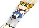 [sticker](media:AAQFABPJpdMyAAQED5C15WNQBd0VAAIC@telegram)