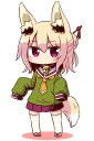 [sticker](media:AAQFABPK2NoyAASJJZTnP3ftnwZSAAIC@telegram)