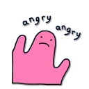 [sticker](media:AAQFABPK9MsyAASKQtAazcmeOP0eAAIC@telegram)