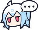 [sticker](media:AAQFABPKGMEyAASUGQdhRognQLQlAAIC@telegram)