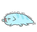 [sticker](media:AAQFABPKOr4yAARc_AioONqKahoZAAIC@telegram)