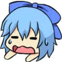 [sticker](media:AAQFABPKYd4yAATs4l-sYdaCOVMDAAIC@telegram)