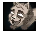 [sticker](media:AAQFABPKZNAyAASQ8mMepXCHZbMyAAIC@telegram)
