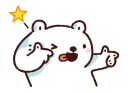 [sticker](media:AAQFABPKbNAyAATkyd9ejmkYeWxPAAIC@telegram)