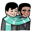 [sticker](media:AAQFABPKkNMyAAR9qcShcWSonXU8AAIC@telegram)