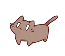 [sticker](media:AAQFABPKkcoyAAQh8aTpmurmRSoZAAIC@telegram)