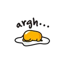 [sticker](media:AAQFABPKlLMyAAXaVyIUOtNZ_g0AAgI@telegram)