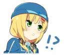 [sticker](media:AAQFABPKmbMyAAR2oR8tzOykI84ZAAIC@telegram)