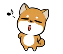 [sticker](media:AAQFABPKncsyAATg9STZwmIcOY1YAAIC@telegram)
