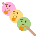 [sticker](media:AAQFABPKpcsyAATZTgh8dB-ww6IoAAIC@telegram)