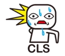 [sticker](media:AAQFABPKxr8yAATwbAABYO23FNxPEwACAg@telegram)