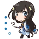 [sticker](media:AAQFABPL1doyAAQnkdAdlkcZjQ85AAIC@telegram)