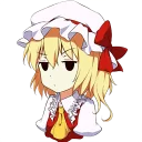 [sticker](media:AAQFABPL67EyAART3RJjcx0yLRISAAIC@telegram)