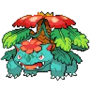 [sticker](media:AAQFABPL98AyAATGzP3rEATq0yMCAAIC@telegram)