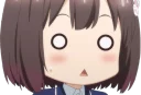 [sticker](media:AAQFABPLEMEyAATxDg_ukGpw4qcKAAIC@telegram)