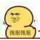 [sticker](media:AAQFABPLK94yAASRj7ykPxe84A8mAAIC@telegram)