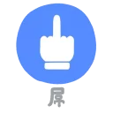 [sticker](media:AAQFABPLTL4yAAQT_MFJVAhEb50SAAIC@telegram)