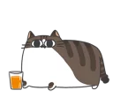 [sticker](media:AAQFABPLZMoyAARAxsHjLgrBB_gdAAIC@telegram)