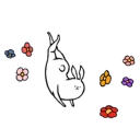 [sticker](media:AAQFABPLab4yAAQHgDkgnbTGr98NAAIC@telegram)
