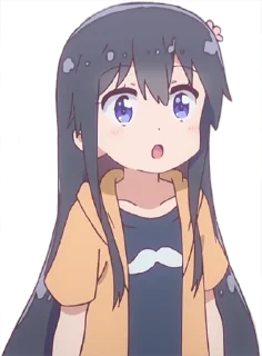 [sticker](media:AAQFABPLb_YyAATfJahn35cgJzliAAIC@telegram)