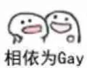 [sticker](media:AAQFABPLbcoyAATGQhSwaVt4jlg_AAIC@telegram)