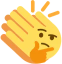 [sticker](media:AAQFABPLjdAyAAQydcUG-dFFBvtHAAIC@telegram)