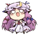 [sticker](media:AAQFABPLl78yAAQvbqyQURvu58YDAAIC@telegram)