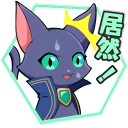 [sticker](media:AAQFABPLl9MyAATSE-KYPvInINIIAAIC@telegram)