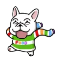 [sticker](media:AAQFABPLyNYyAAQtXYTSKap1G9pBAAIC@telegram)