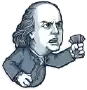 [sticker](media:AAQFABPLz7EyAARARxV8s-DgAs6AAAIC@telegram)