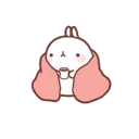 [sticker](media:AAQFABPM18syAASgGr9V_08FNmxXAAIC@telegram)