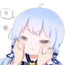 [sticker](media:AAQFABPM4MsyAAT3Mn6DqKFsWCM1AAIC@telegram)