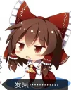 [sticker](media:AAQFABPM4csyAAStERGdQAnwIbwVAAIC@telegram)