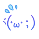 [sticker](media:AAQFABPM9L0yAATtOYgO5pXsx04VAAIC@telegram)