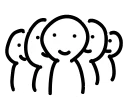 [sticker](media:AAQFABPMIL4yAAQrpI9Tns_B974mAAIC@telegram)