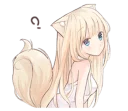 [sticker](media:AAQFABPMW8oyAASpVIV0ZLg7XS4pAAIC@telegram)
