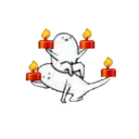 [sticker](media:AAQFABPMZL8yAASGWTMLKBe1tu0ZAAIC@telegram)