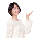 [sticker](media:AAQFABPM_ssyAASXph_B7px6f_EIAAIC@telegram)