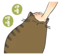 [sticker](media:AAQFABPMccoyAATLUhKHtAk5bq8vAAIC@telegram)