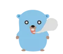 [sticker](media:AAQFABPMeMoyAAT-5xWo2W-XWyEUAAIC@telegram)