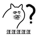 [sticker](media:AAQFABPMl8oyAASQaBaMQbK5cNIiAAIC@telegram)