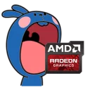 [sticker](media:AAQFABPMqb8yAARXGnFBA9BHHvMXAAIC@telegram)