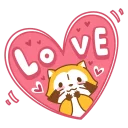 [sticker](media:AAQFABPMu7MyAAStm78d1D-Zr4UFAAIC@telegram)